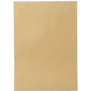 Blake Purely Everyday 13854 enveloppen, C4, 324 x 229 mm, 90 g/m², 250 stuks
