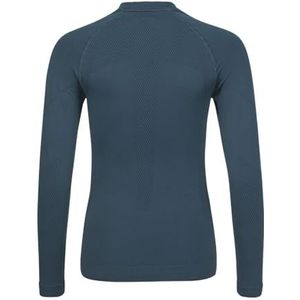 HEAD Flex Seamless Ls T-shirt à manches longues pour femme