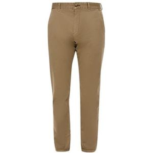 QS 2141165 Herenbroek, 8235