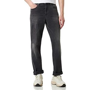 DIESEL 2020 D-viker jeans heren, 02-09e94