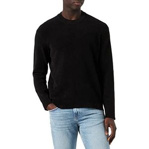 Marc O'Polo Denim Heren Sweater, 990, XL, 990 cm