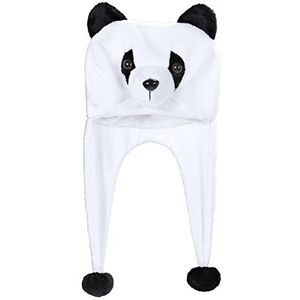 Widmann Panda-hoed