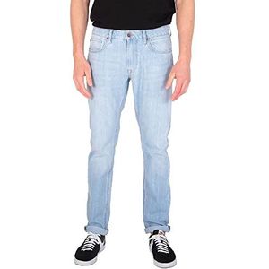 Hurley M Cyrus Oceancare Jeans voor heren, casual