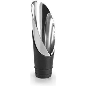 decanter wijn