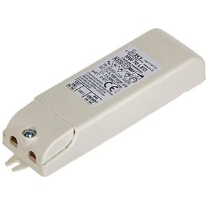 TCI MiniWOLF 70 12 V AC LED-transformator Retrofit 119772