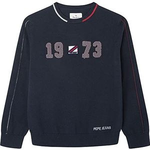 Pepe Jeans lucas trui sweater jongens, 594dulwich