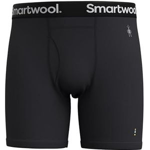 Smartwool Merino wollen boxershorts voor heren