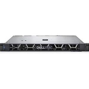 Dell PowerEdge R350 server