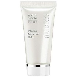 Artdeco Vitamin Moisture Balm, 50 ml