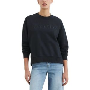 Marc O'Polo 502407354033, bleu, L