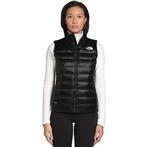 THE NORTH FACE Aconcagua Damesvest