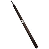 RØDE Boompole Micro Boompole Ultra-compact (2,1 m)