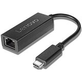 Lenovo USB C naar Ethernet-adapter