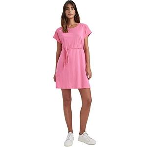 DeFacto Damesjurk, roze, XL, Roze