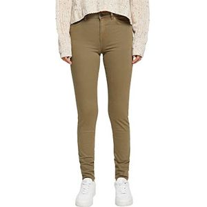 ESPRIT Pantalon femme 992cc1b331 - Taille 350/vert kaki, 36W x 32L, 350/vert kaki., 36W / 32L