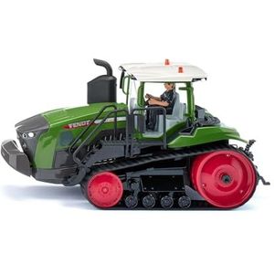 SIKU Control Fendt 1167 Vario 1:32