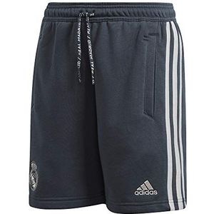 adidas Real Shorts voor kinderen