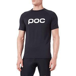 POC M's Reform Enduro T-shirt voor heren