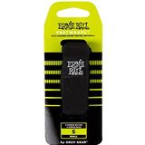 Ernie Ball Gruv Gear Fretwrap klein