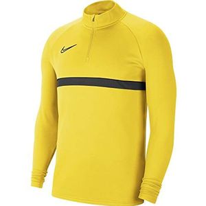 Nike Acd21 Dril Top Sweatshirt voor jongens