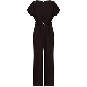 APART Fashion Jumpsuit