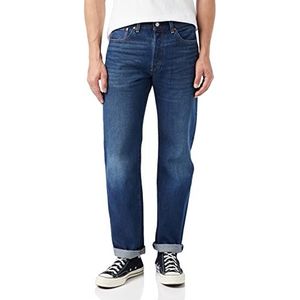 Levi's Jeans 501® Original Fit voor Heren