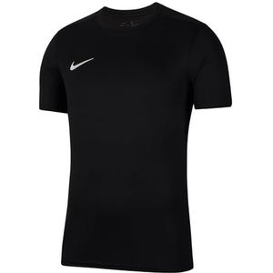 Nike Park Vii Jersey heren