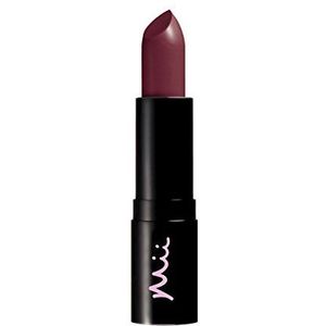 Mii Cosmetics Passionate Lip Lover Fortune 11 Langdurige hydraterende lippenstift