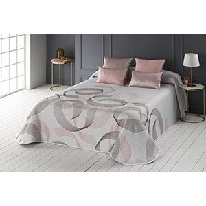 Sprei Pique Cazorla C/7, 250 cm