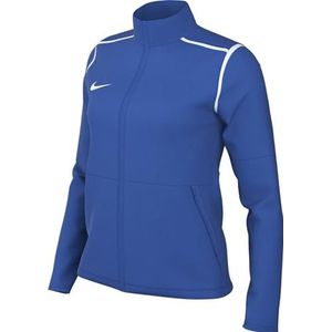 Nike W Nk Rpl Park20 Rn Jkt W Heupjas voor dames