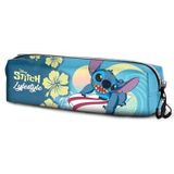 Lilo & Stitch Etui - Surfen