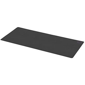 Cooler Master MP511 XL Gaming Mouse Pad Gaming Mouse Pad Spatwaterdicht Cordura Stof