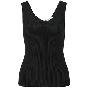 s.Oliver Débardeur en tricot pour femme, 9999, 44