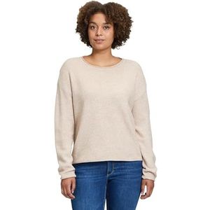 BETTY & CO 5758/3428 Damestrui, Dark Cream Melange