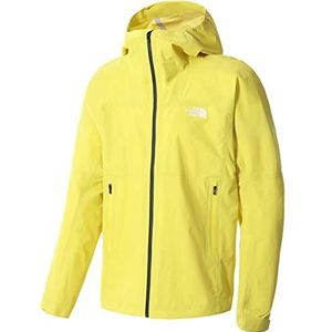 THE NORTH FACE Circadian capuchontrui voor heren