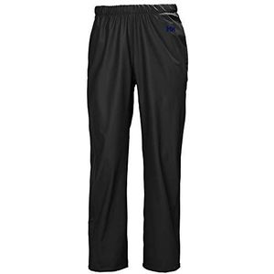 Helly Hansen Moss Broek Dames, black