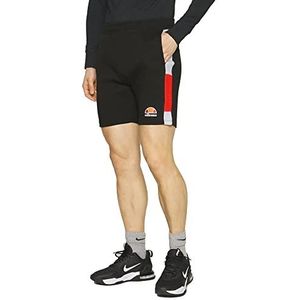 ellesse Farnia herenshorts