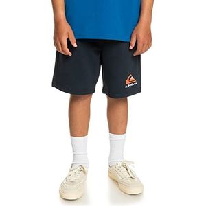 Quiksilver Easy Day shorts voor jongens