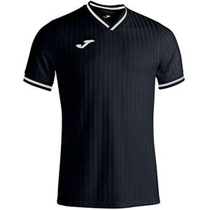 Joma Toletum II T-shirt heren