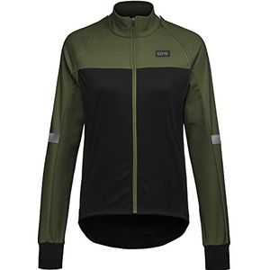 GORE WEAR Phantom GORE-TEX INFINIUM Damesjas