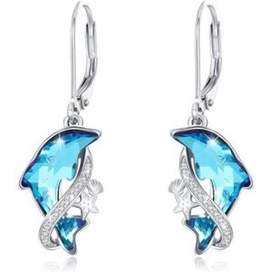 Maansteen Ketting 925 Sterling Zilver Zon Maansteen Keltische