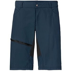 VAUDE Tamaro shorts voor heren