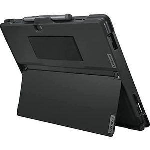 Lenovo Beschermhoes voor tablet F/THINKPAD X12