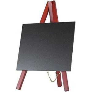 Liderpapel - Pz06 krijtbord, 15 x 13 cm