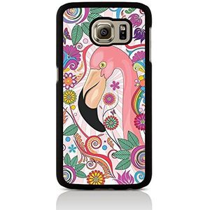 Call Candy Hard case voor Samsung Galaxy S6