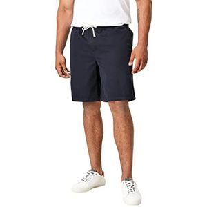 s.Oliver Bermuda pour homme, 5978, XXL