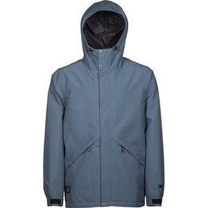 L1 Premium Goods Chambers L1 Jkt Snowboardjack voor heren