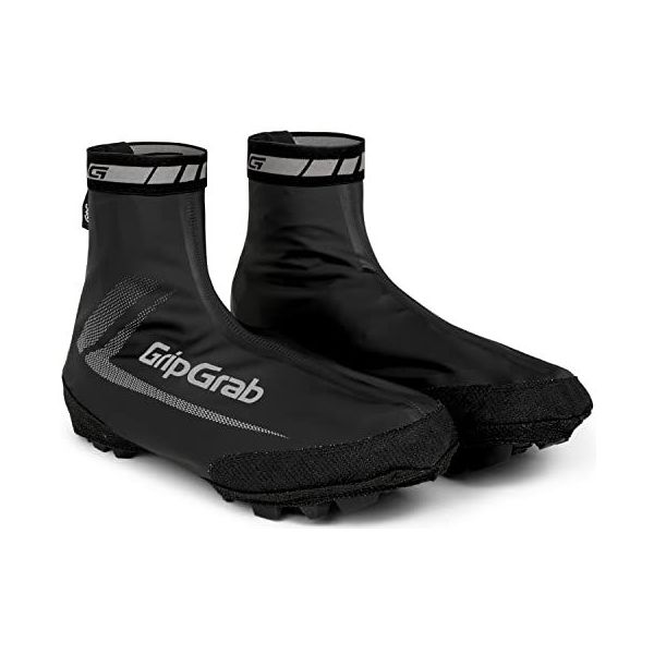 Action Beste Overschoenen Ruime keus online beslist.be