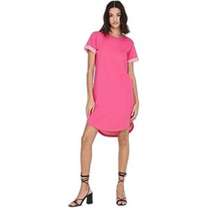 Losse zomerjurkjes kopen Laatste trends 2023 summer dresses