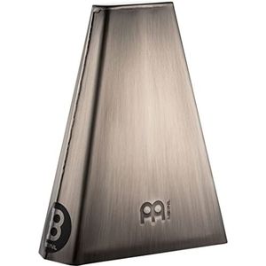 Meinl Percussion STB785H Cowbell, 19,94 cm (7,85 inch) staal